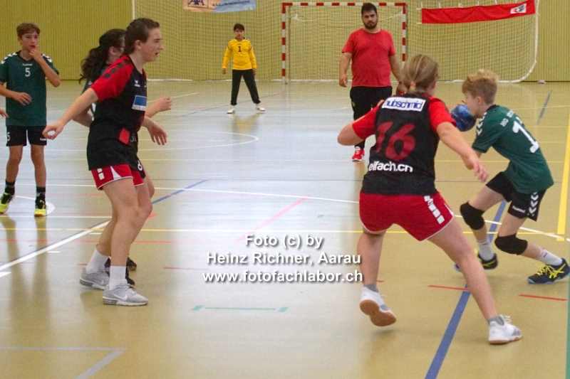 XX0234 hgr_20-09-20.jpg